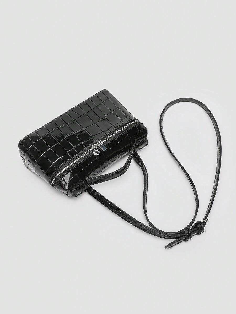 Woman Leather bag