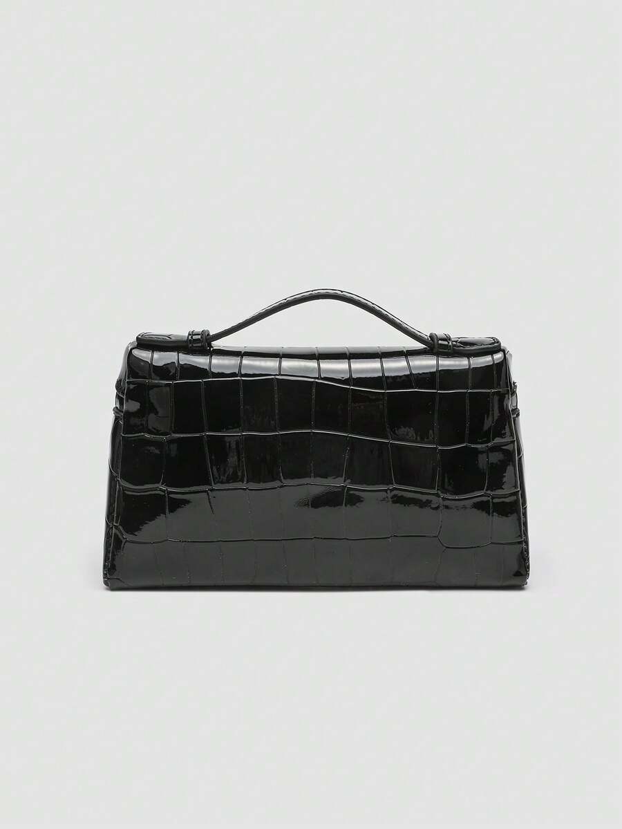 Woman Leather bag