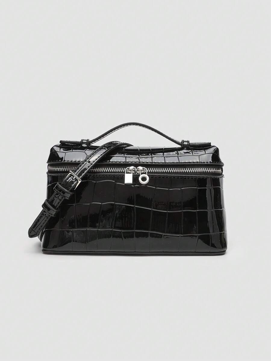 Woman Leather bag