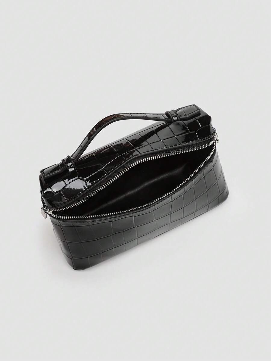 Woman Leather bag
