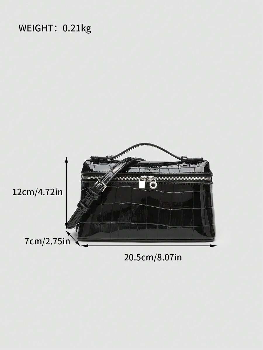 Woman Leather bag
