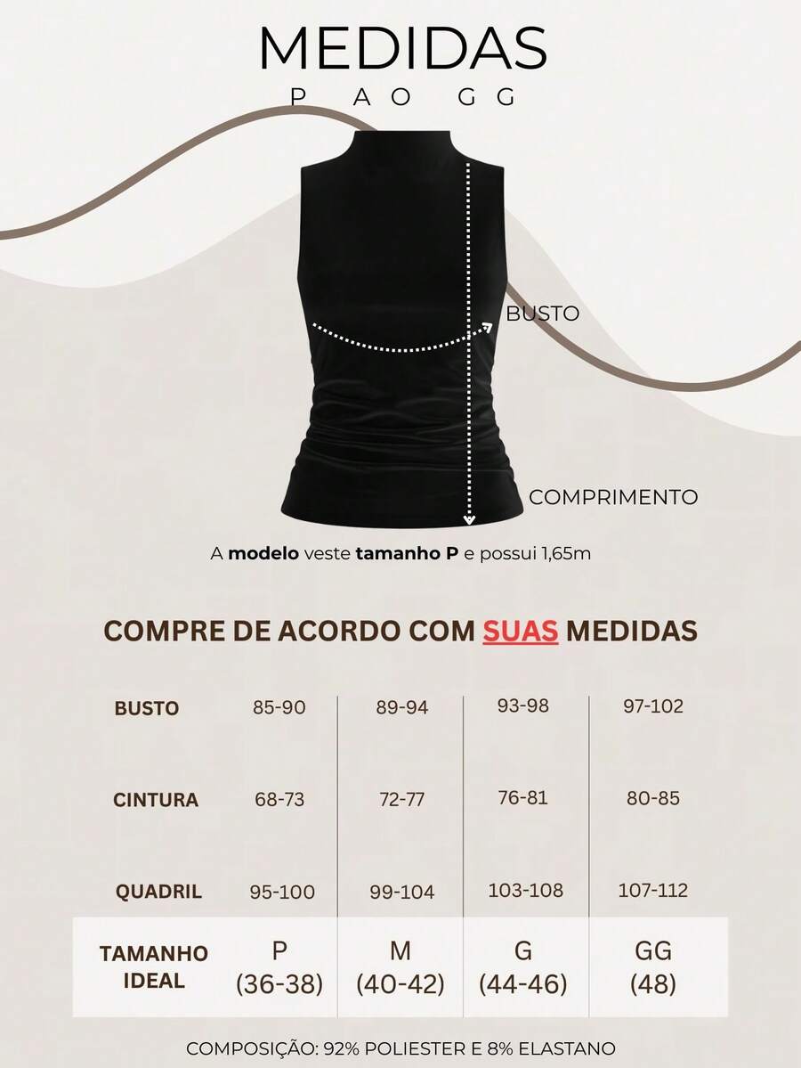 Woman shirt