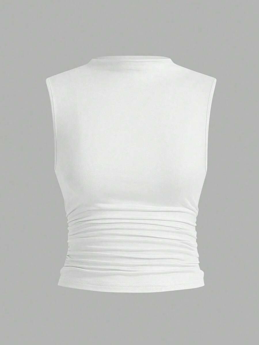 Woman shirt