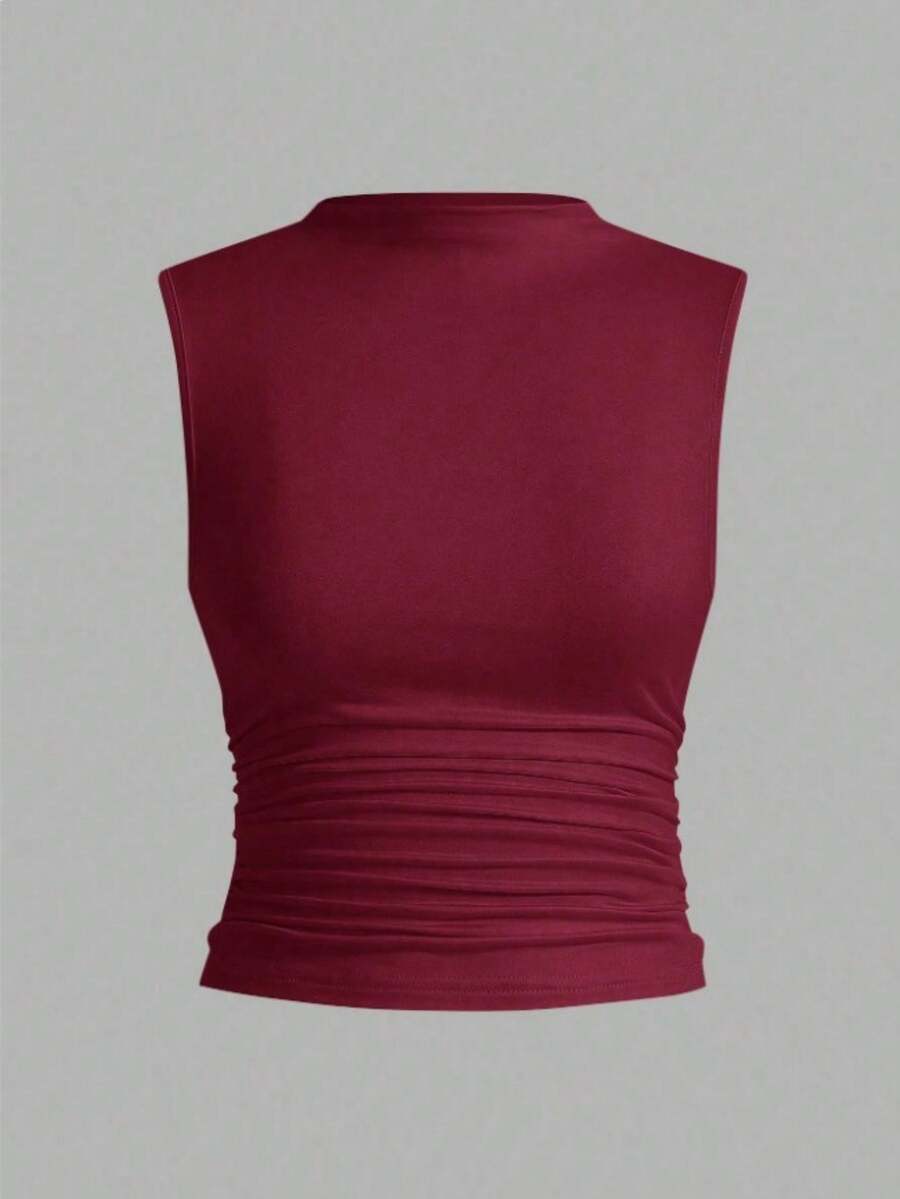 Woman shirt