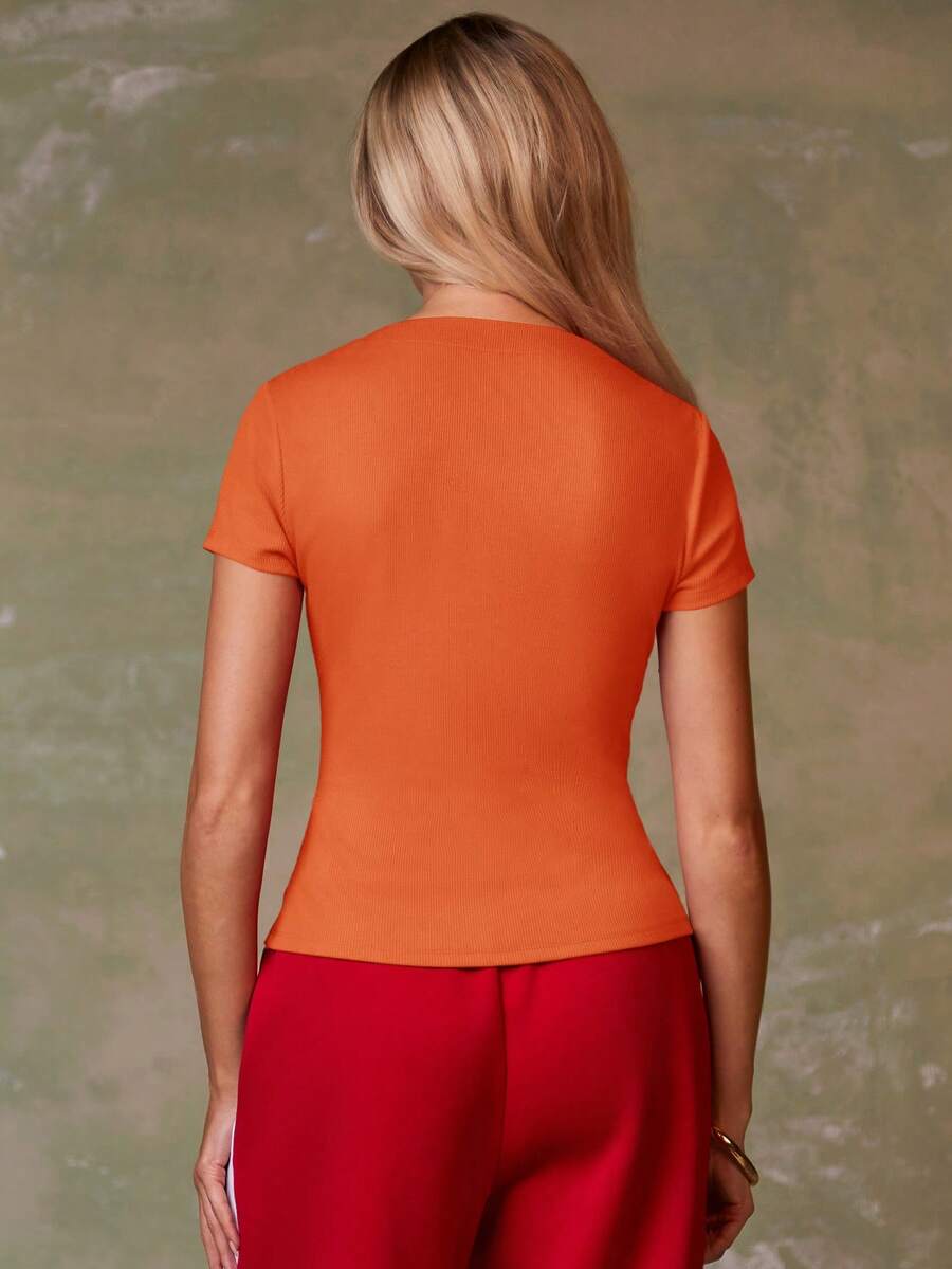 Woman shirt