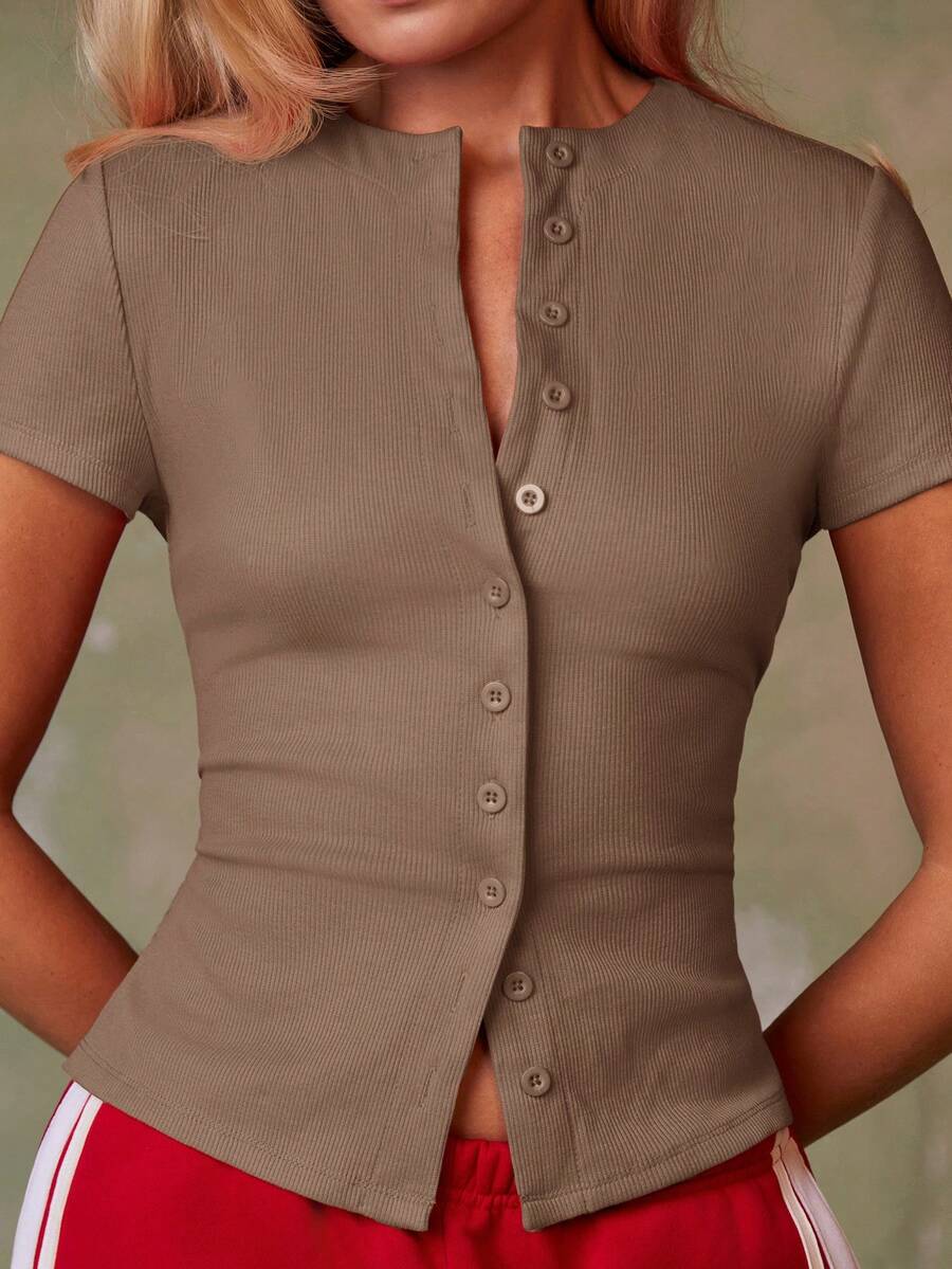 Woman shirt