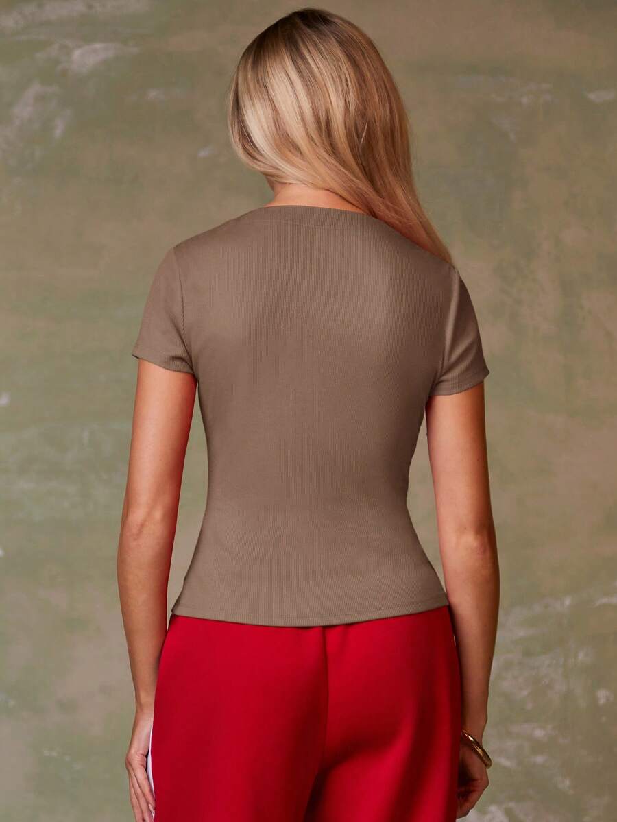 Woman shirt