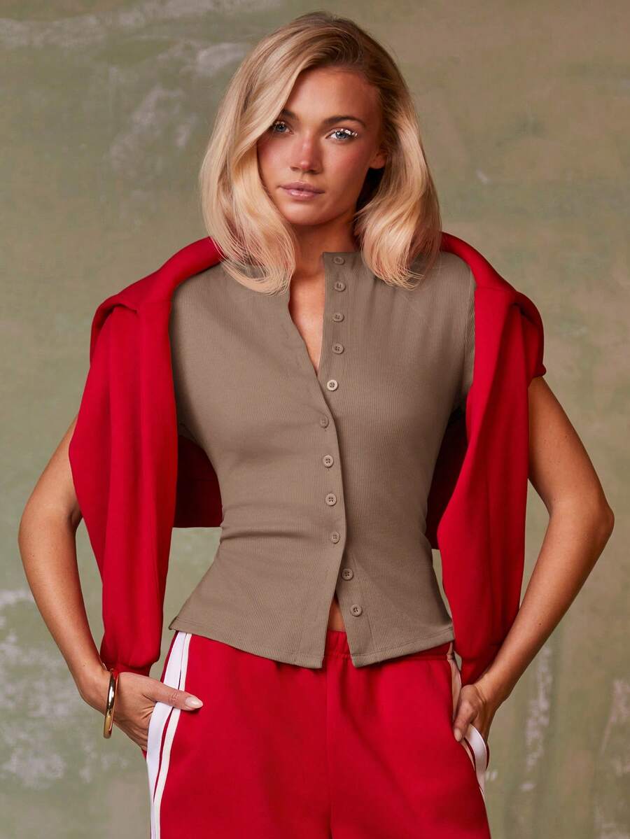 Woman shirt