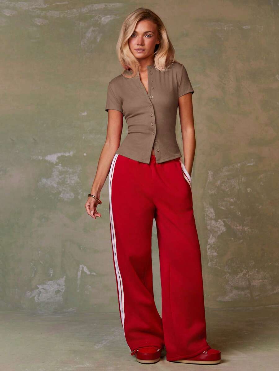 Woman shirt