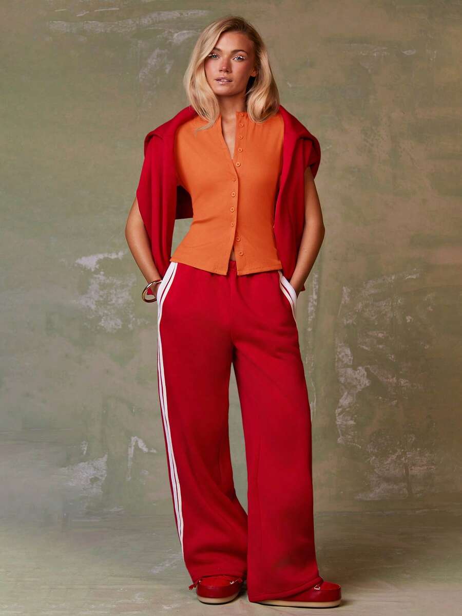 Woman shirt