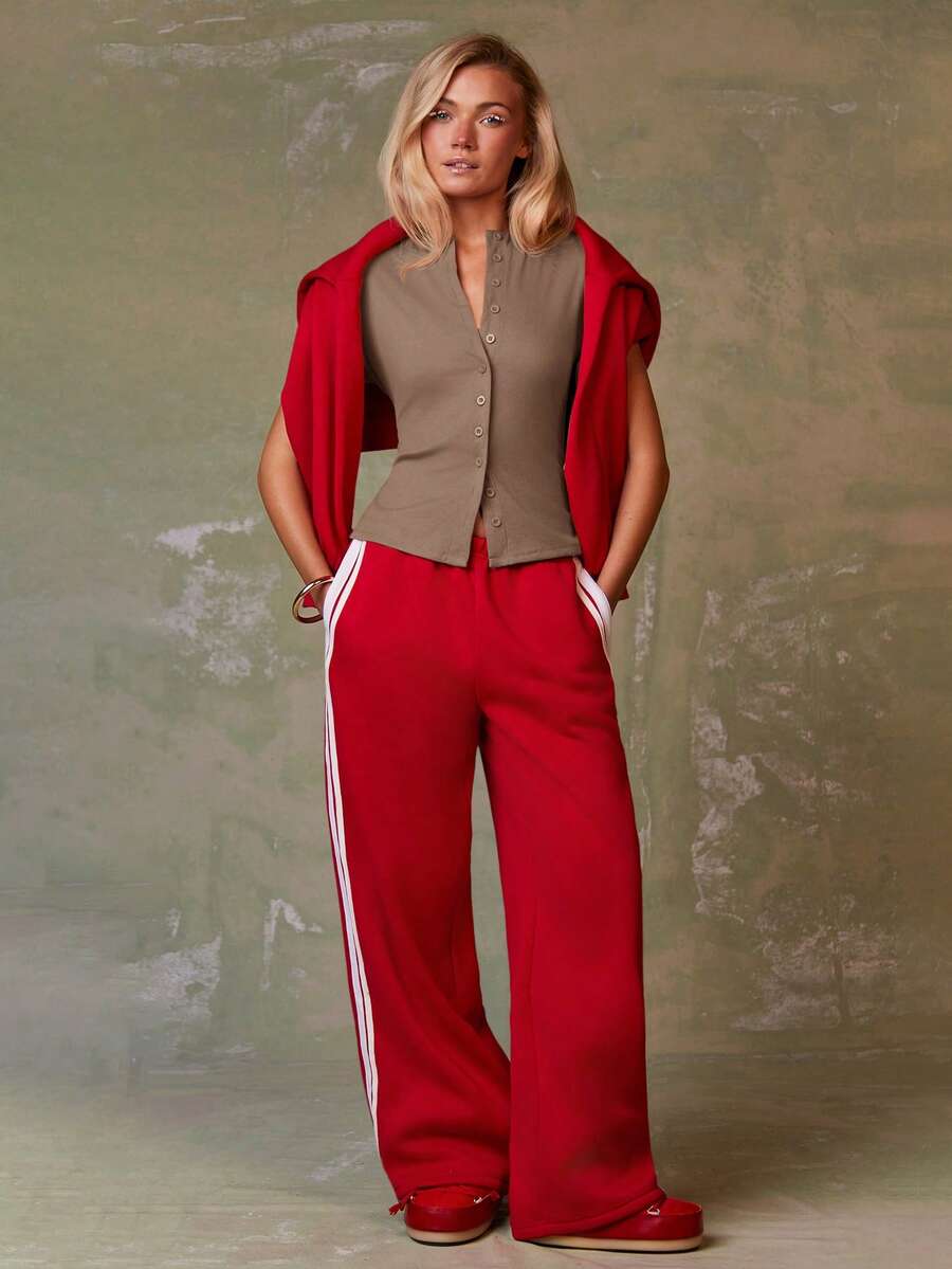 Woman shirt