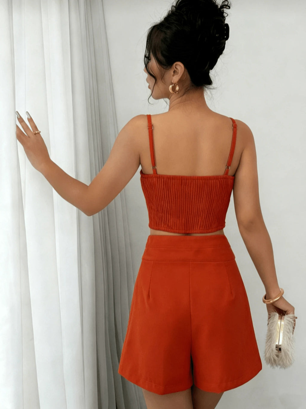Woman Set