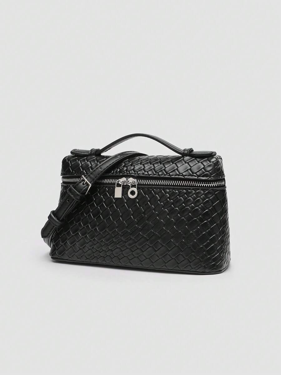 Woman Leather bag