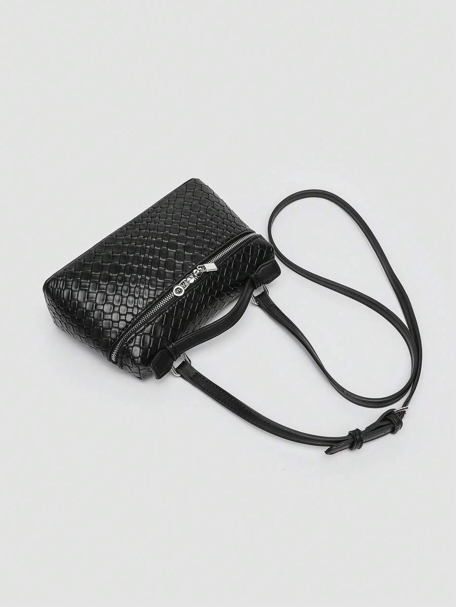 Woman Leather bag