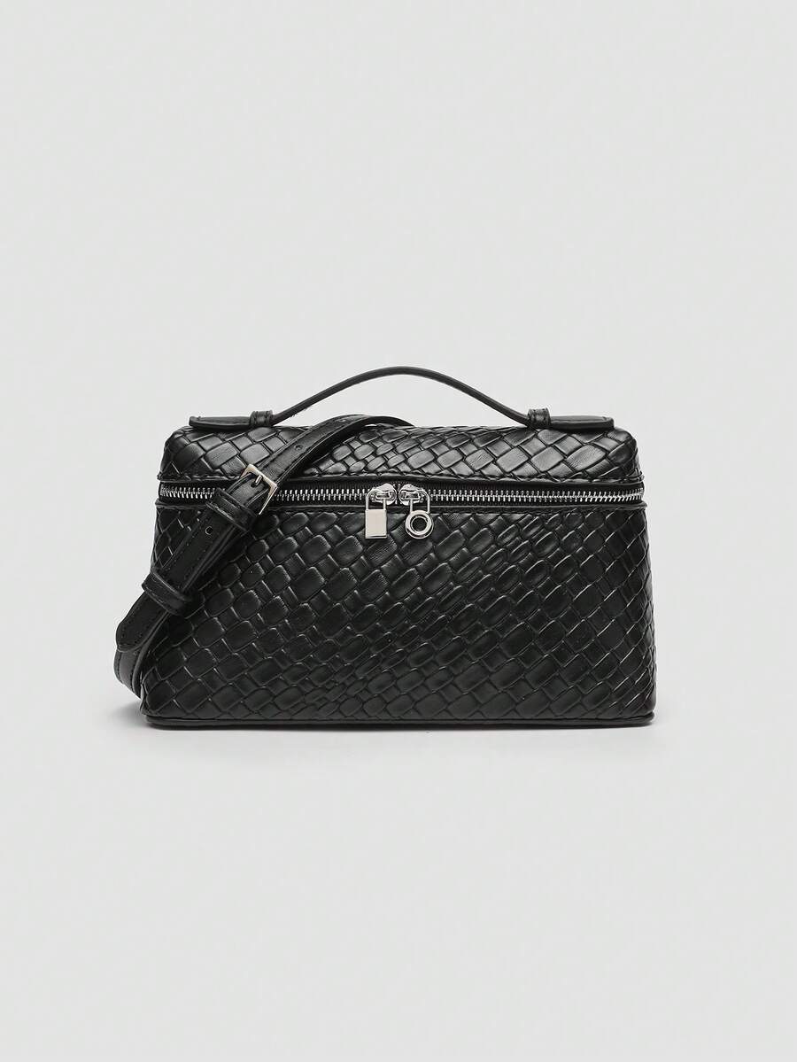 Woman Leather bag