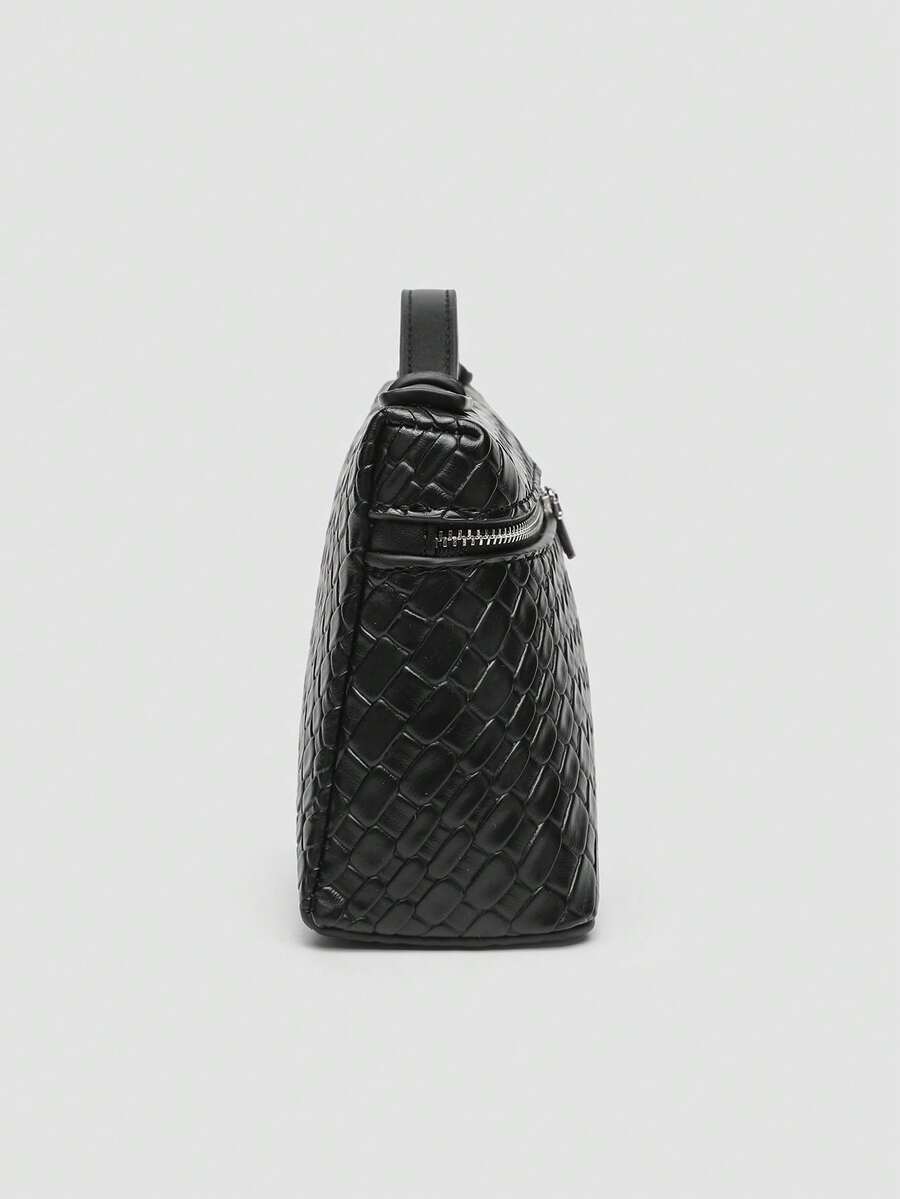 Woman Leather bag
