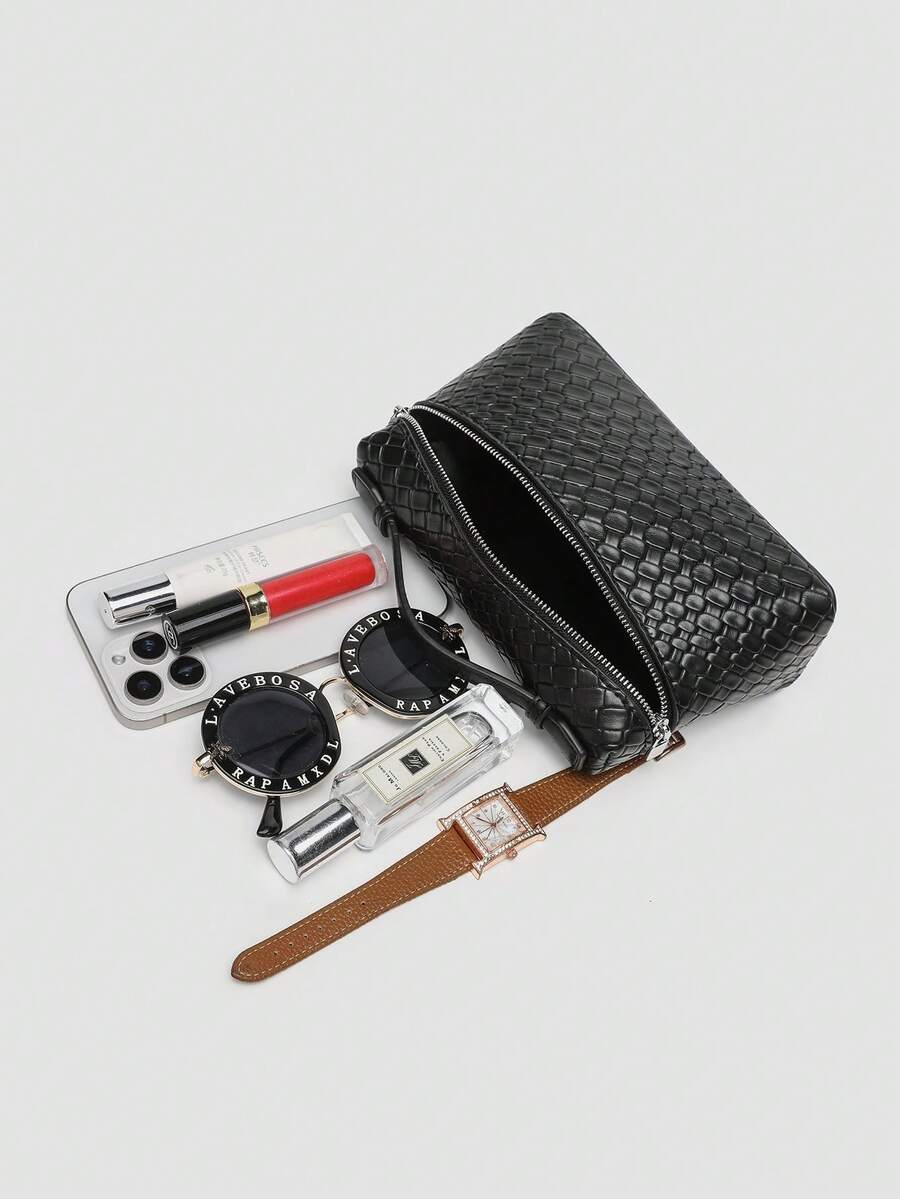 Woman Leather bag
