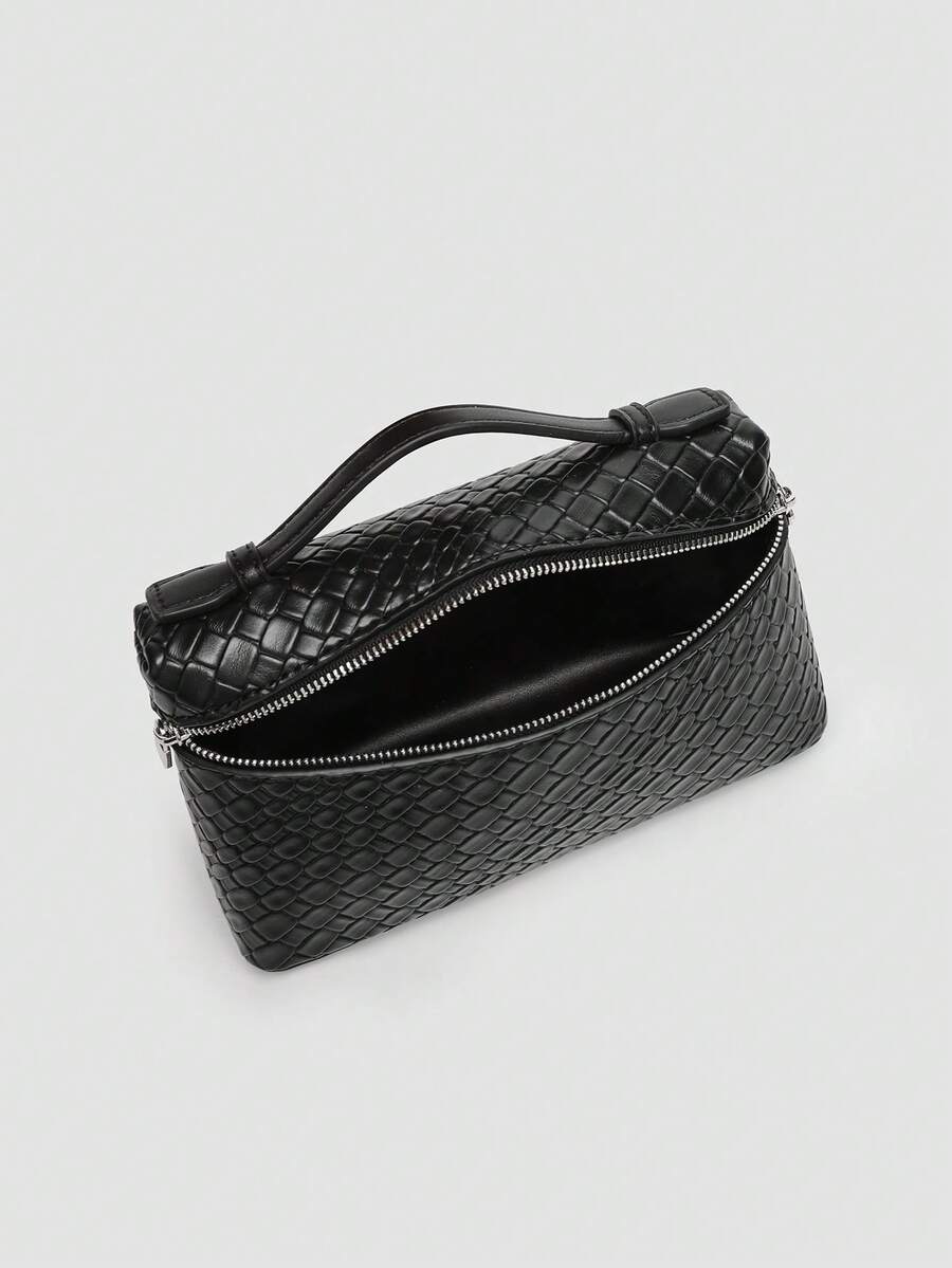 Woman Leather bag