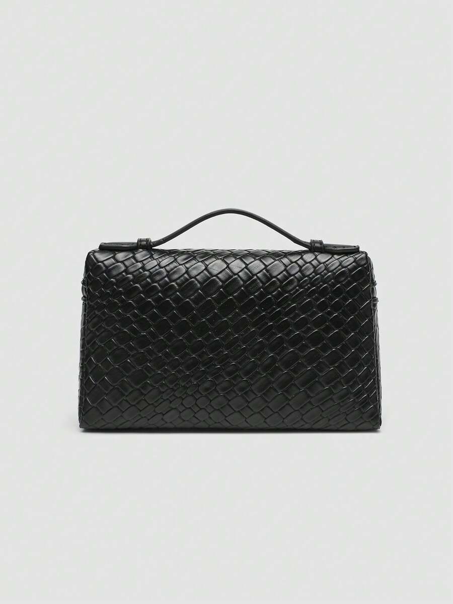 Woman Leather bag