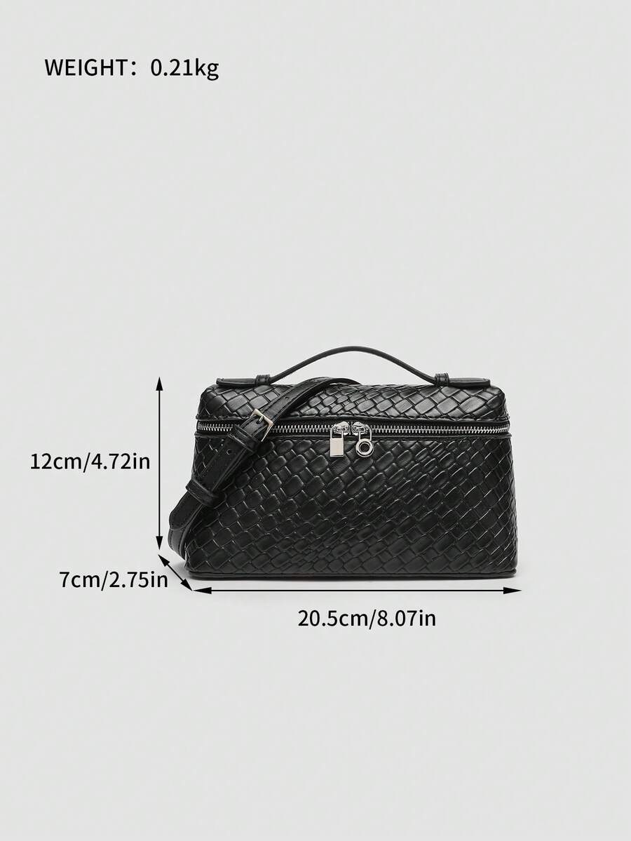 Woman Leather bag