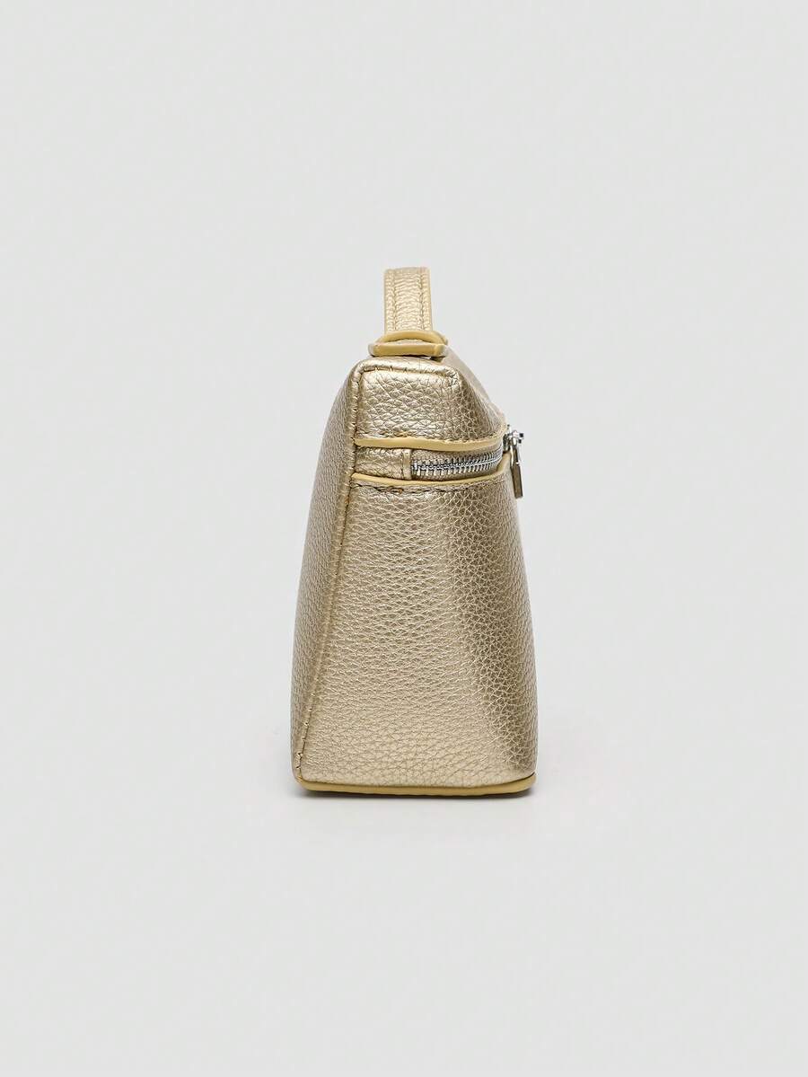 Woman Leather bag