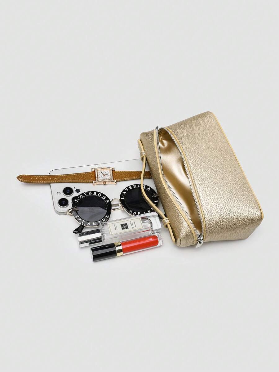Woman Leather bag