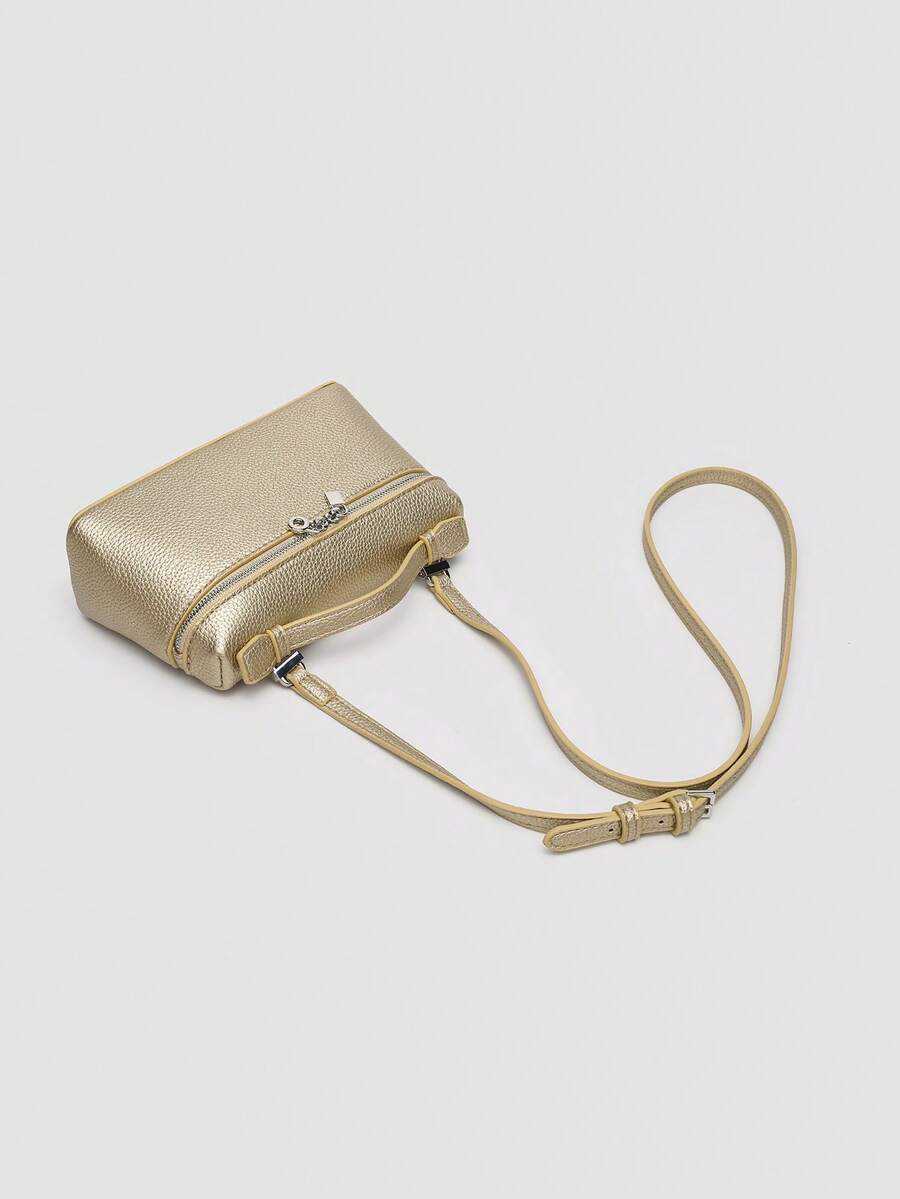 Woman Leather bag