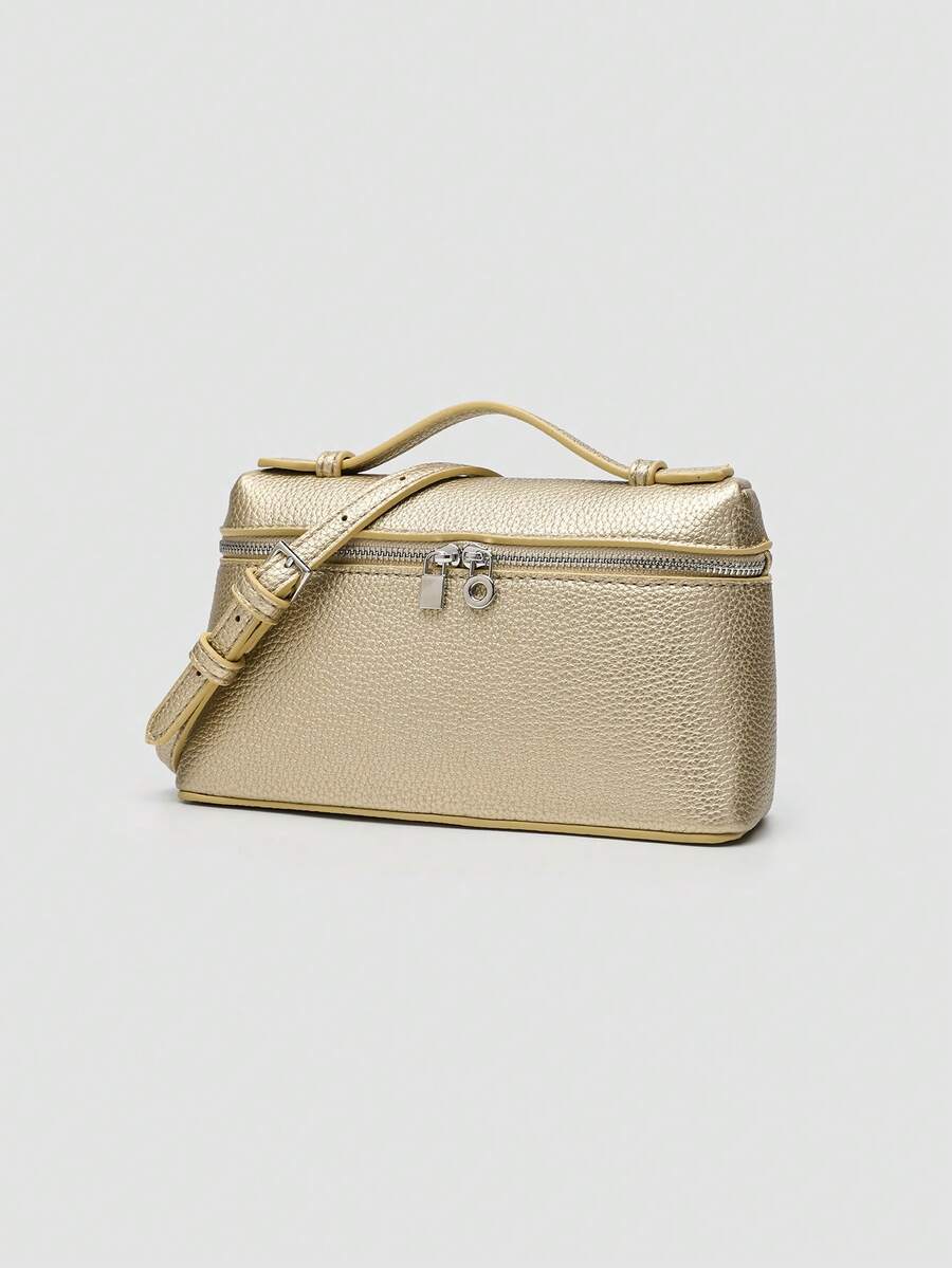 Woman Leather bag