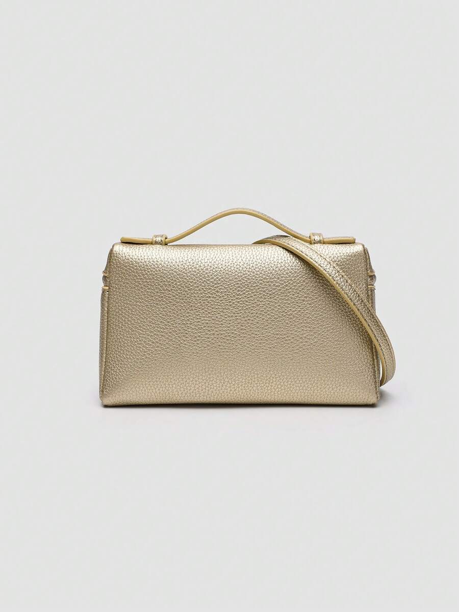 Woman Leather bag