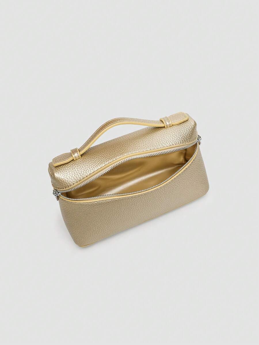 Woman Leather bag