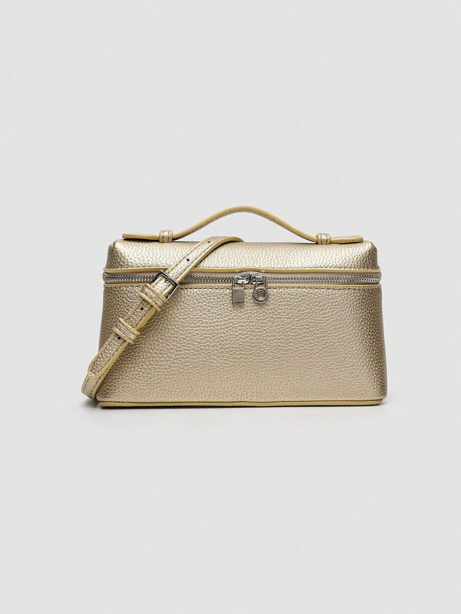 Woman Leather bag