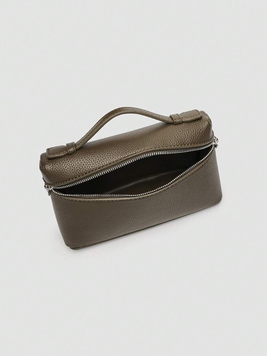 Woman Leather bag
