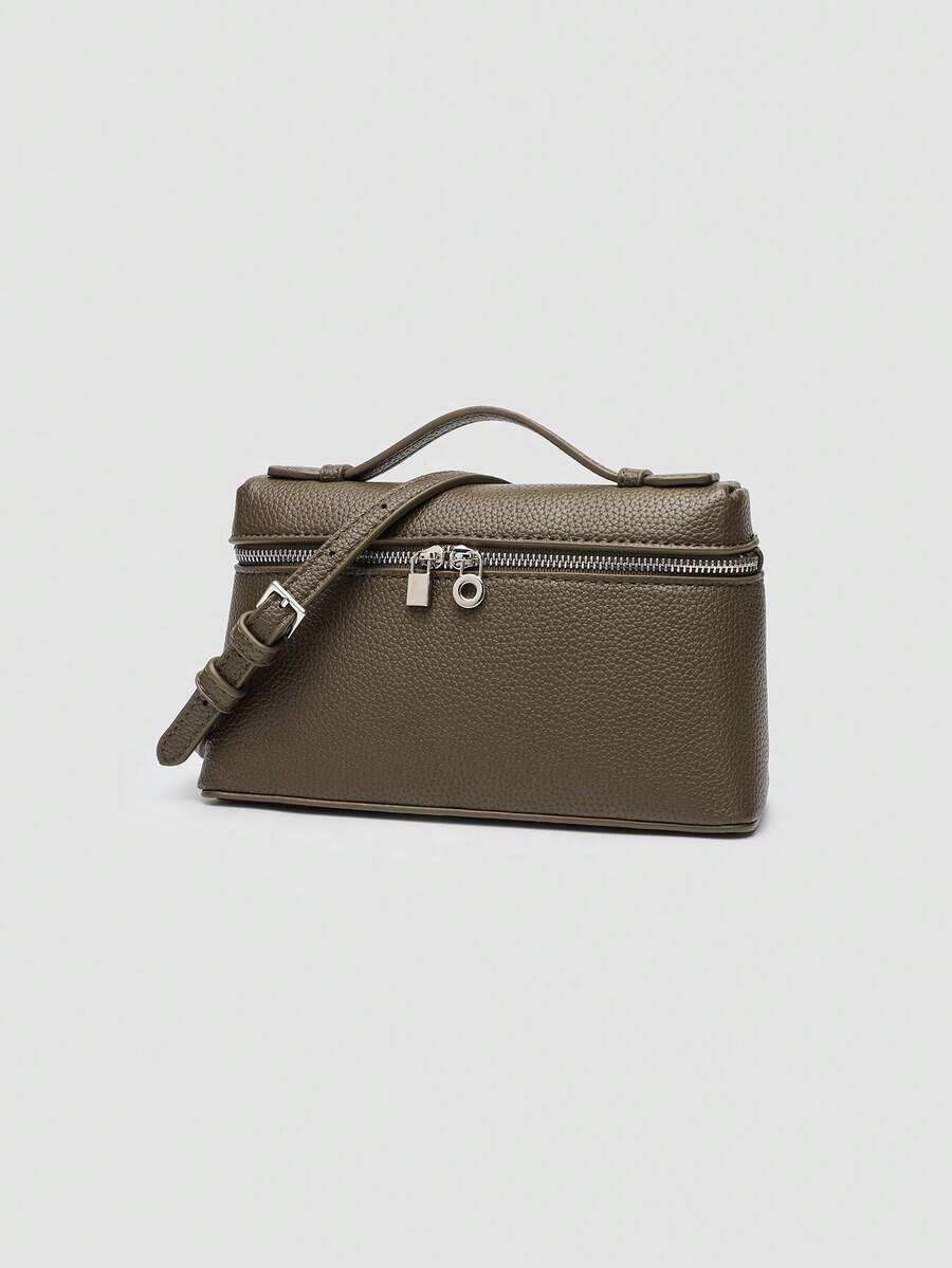 Woman Leather bag