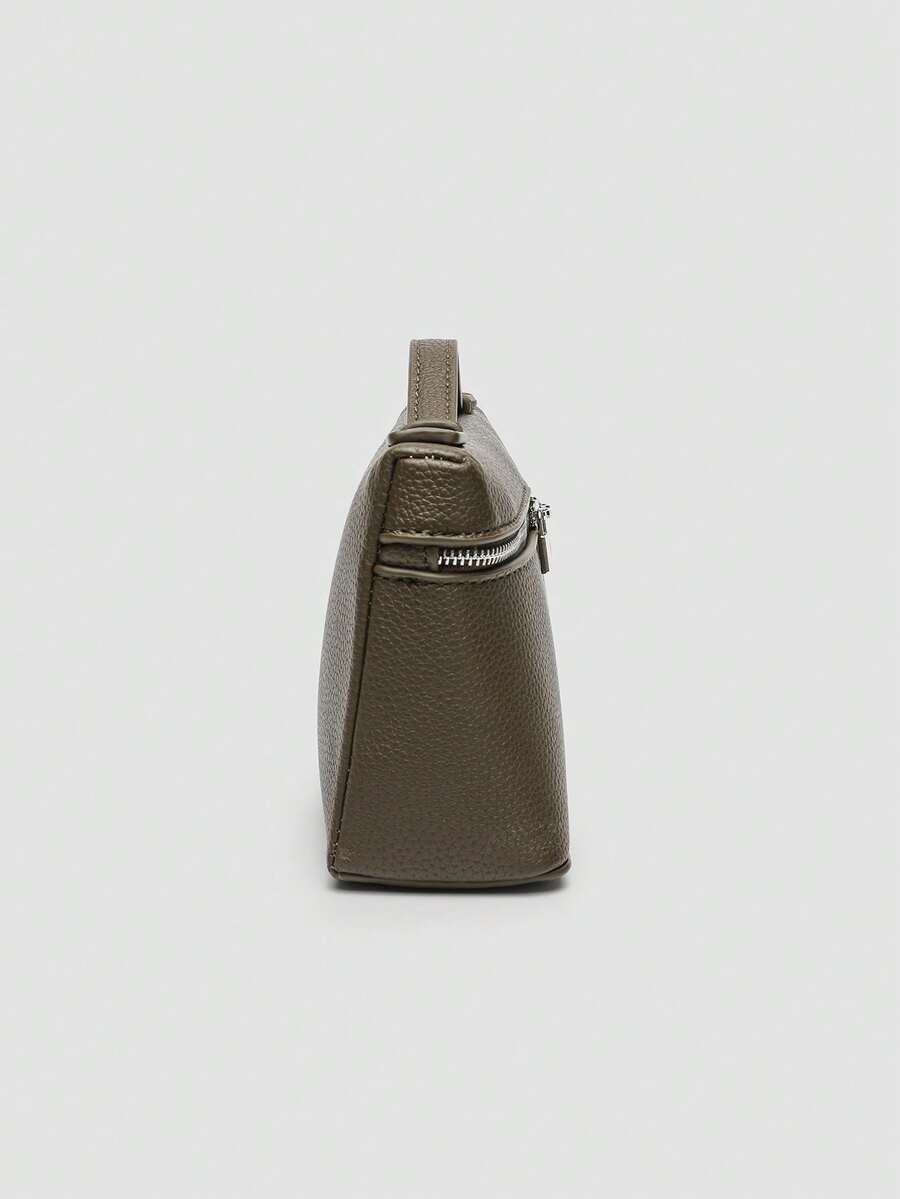 Woman Leather bag