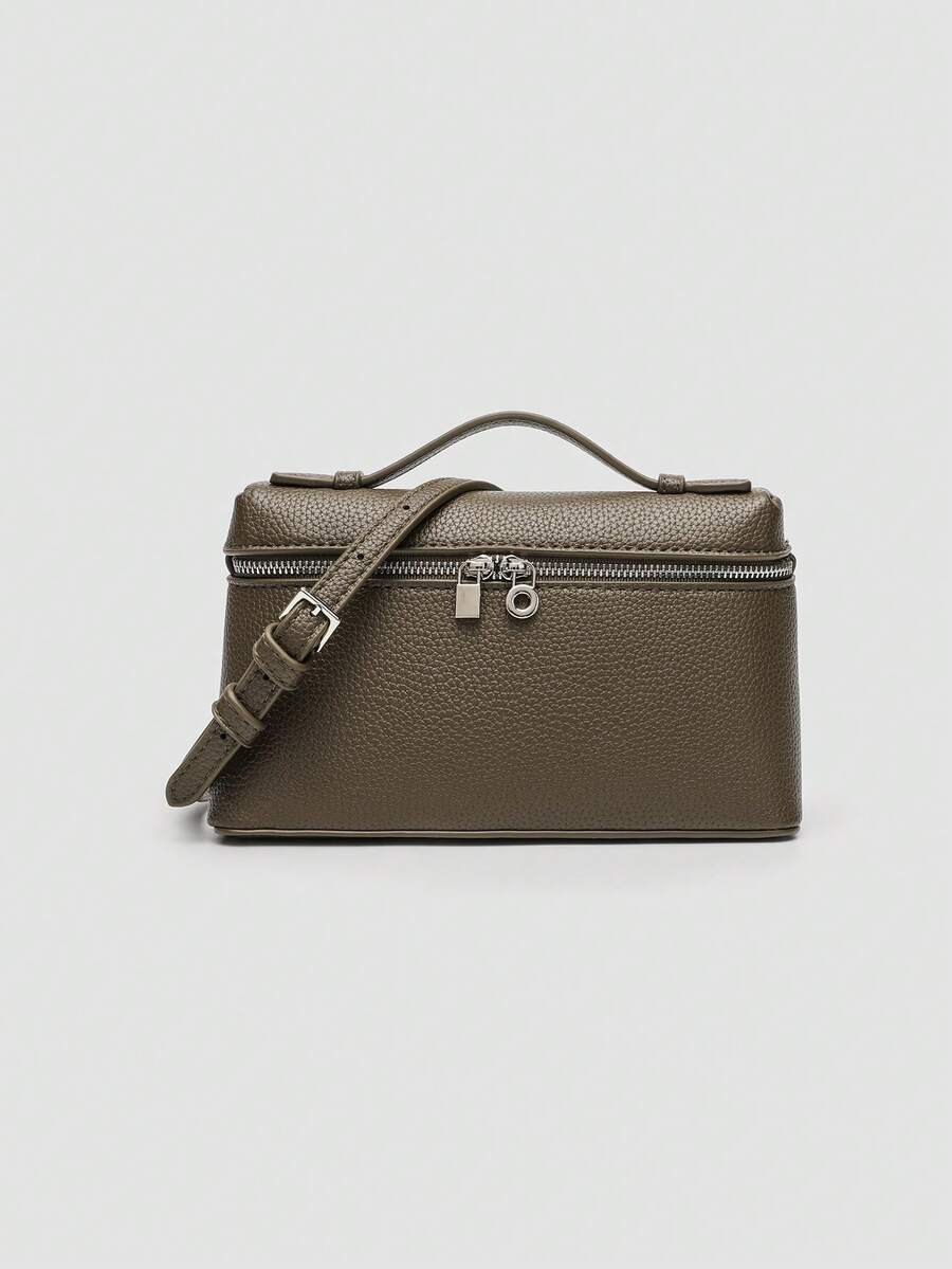Woman Leather bag