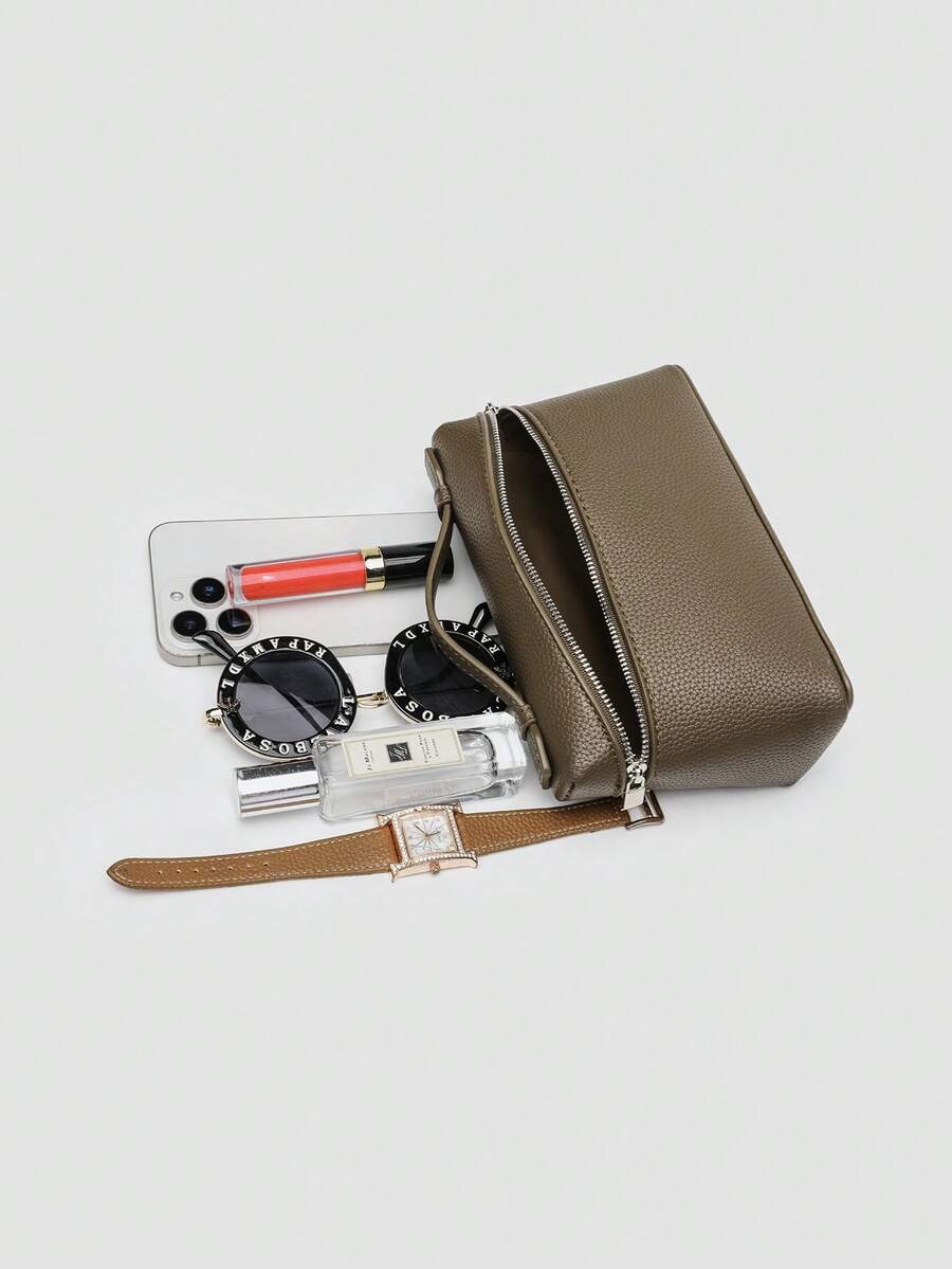 Woman Leather bag