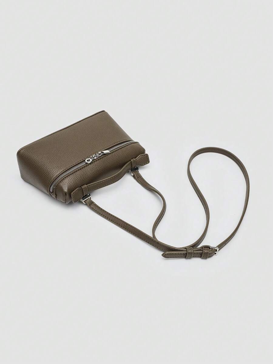 Woman Leather bag