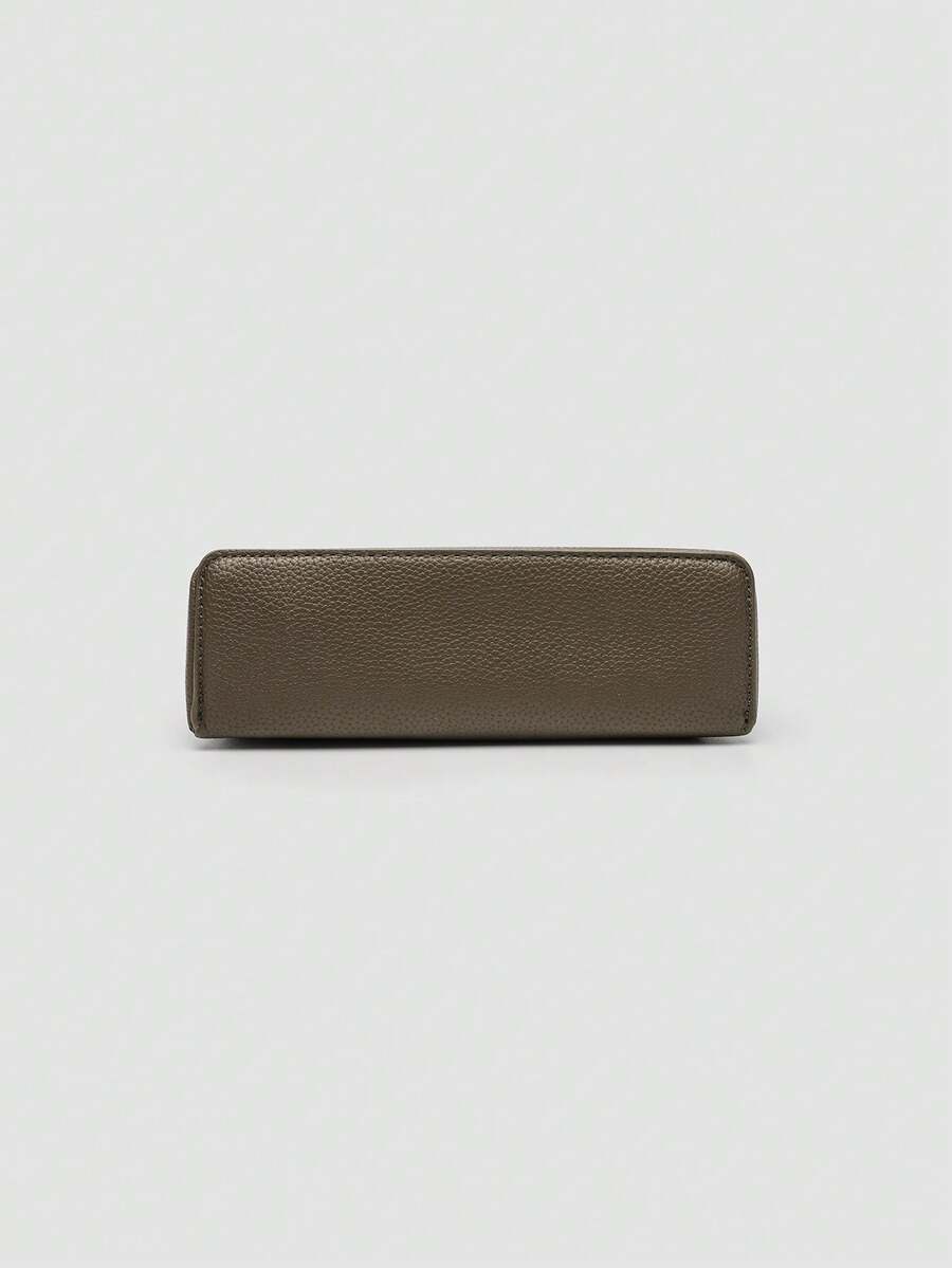 Woman Leather bag