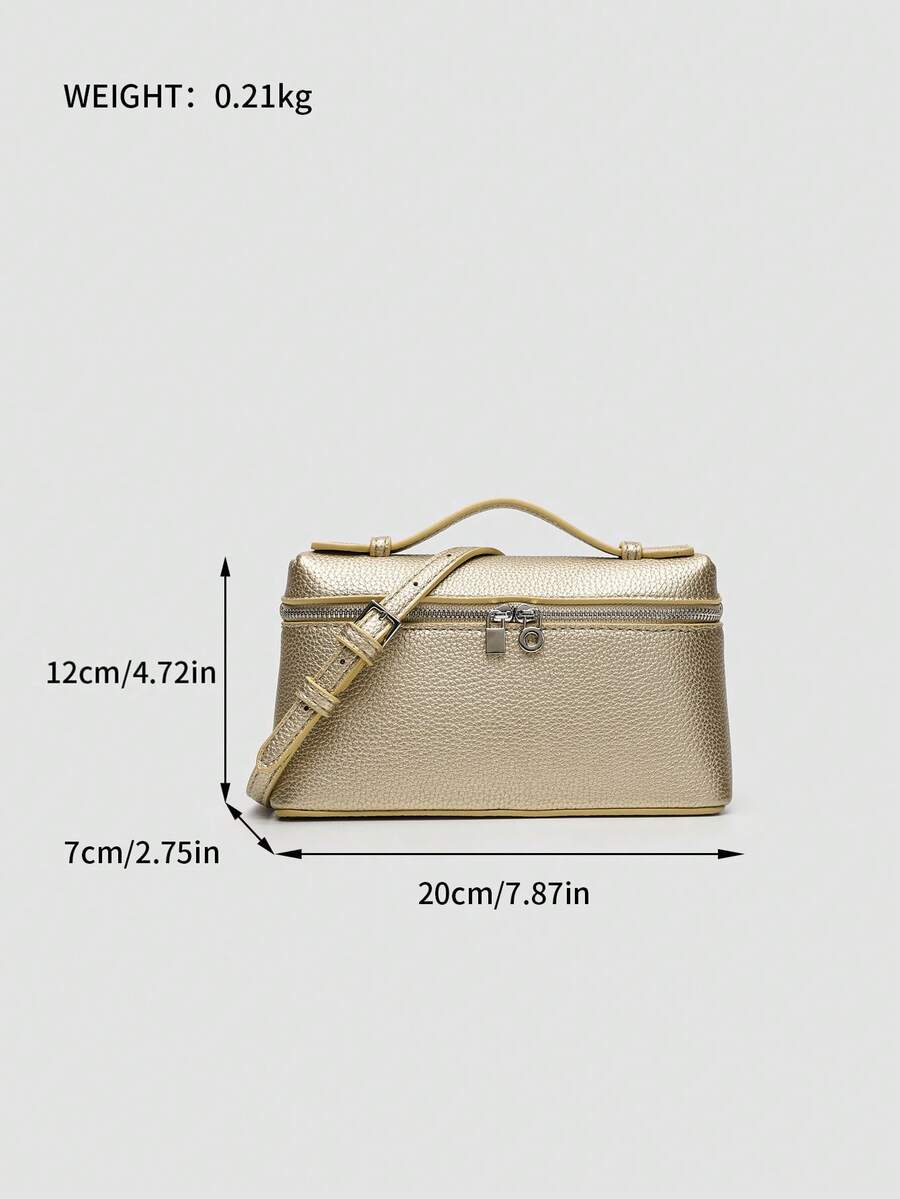 Woman Leather bag