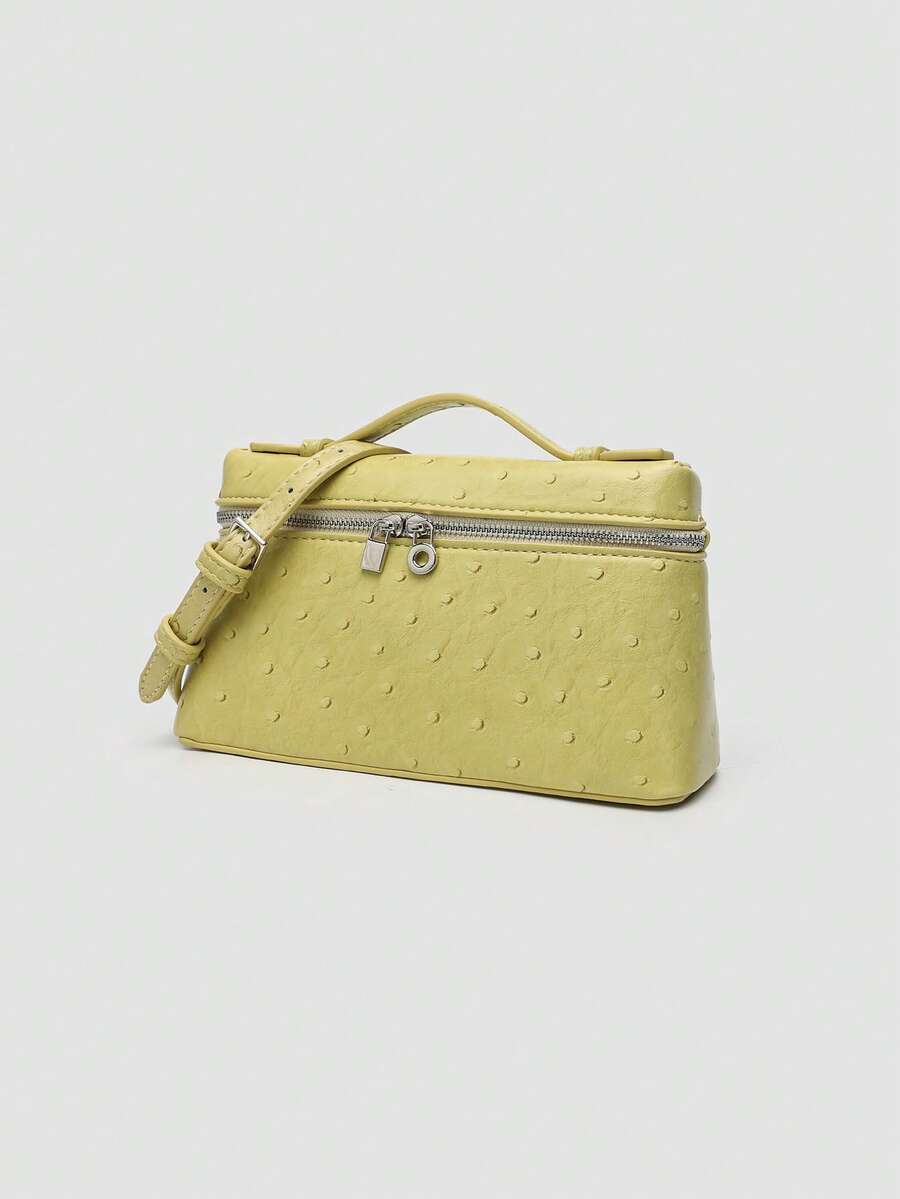 Woman Leather bag