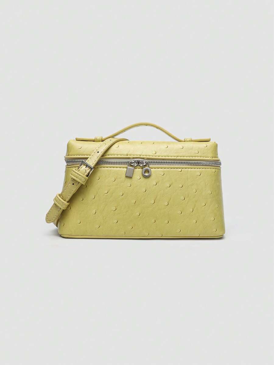 Woman Leather bag