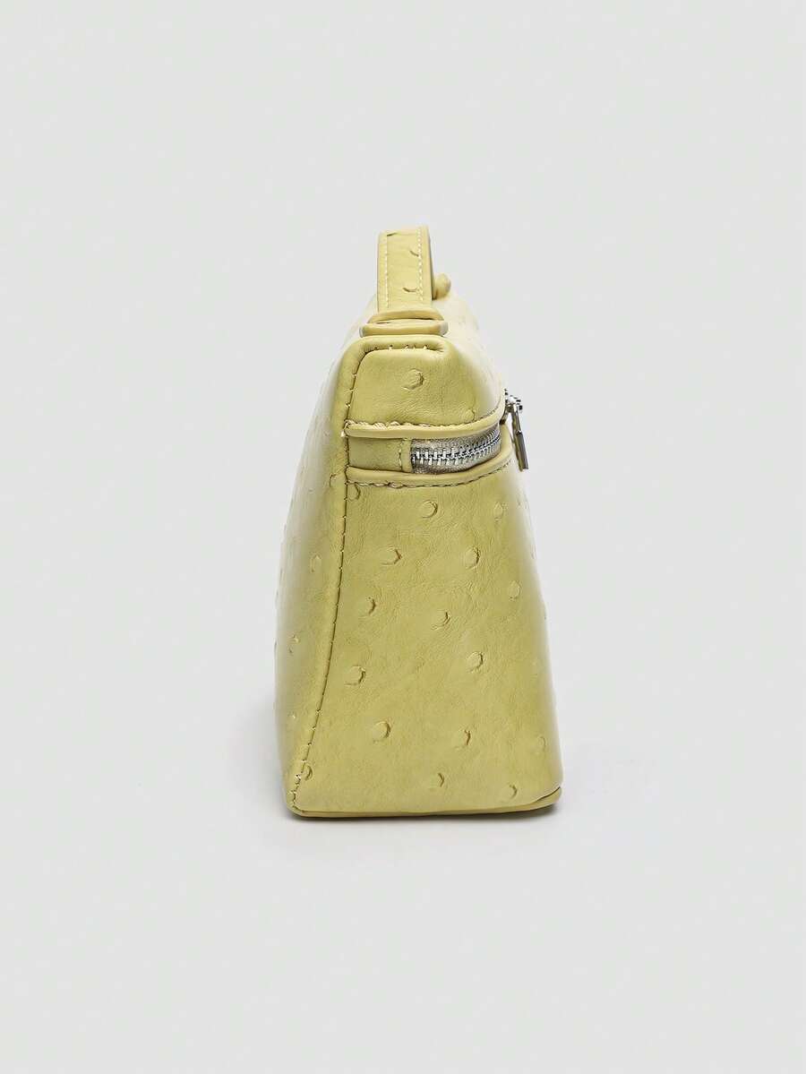 Woman Leather bag