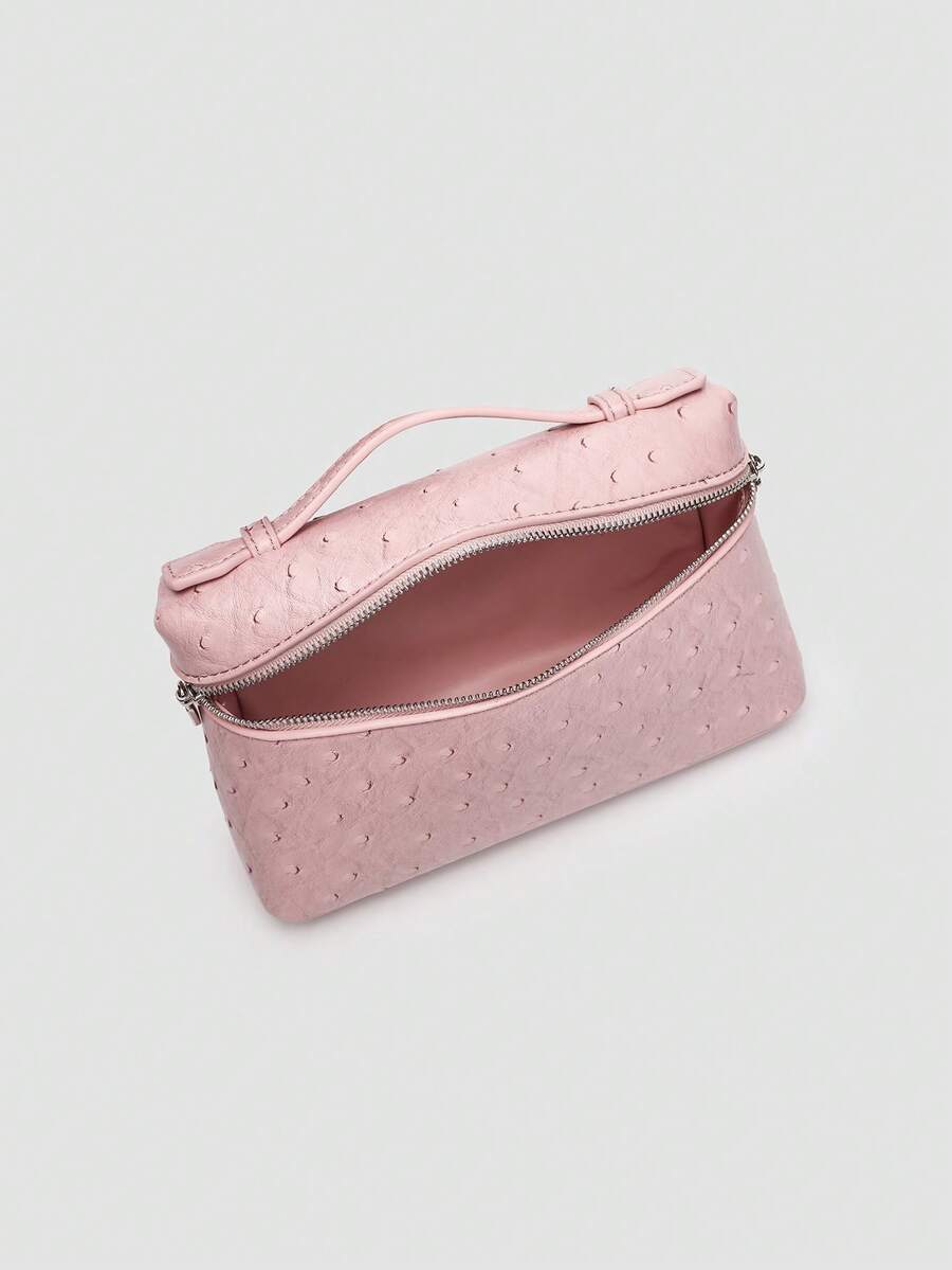 Woman Leather bag