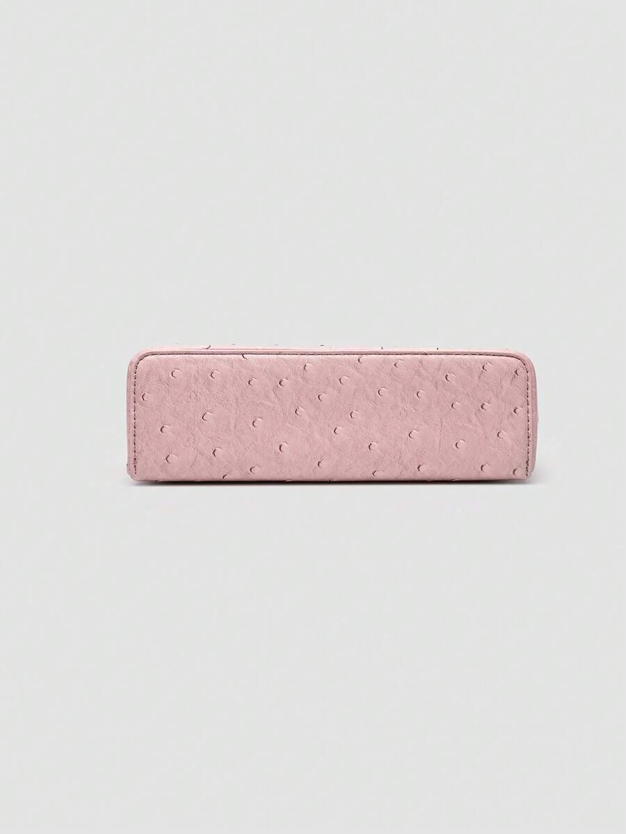 Woman Leather bag