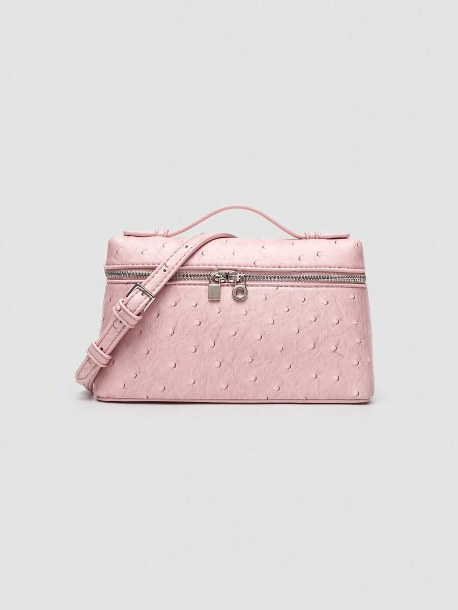 Woman Leather bag