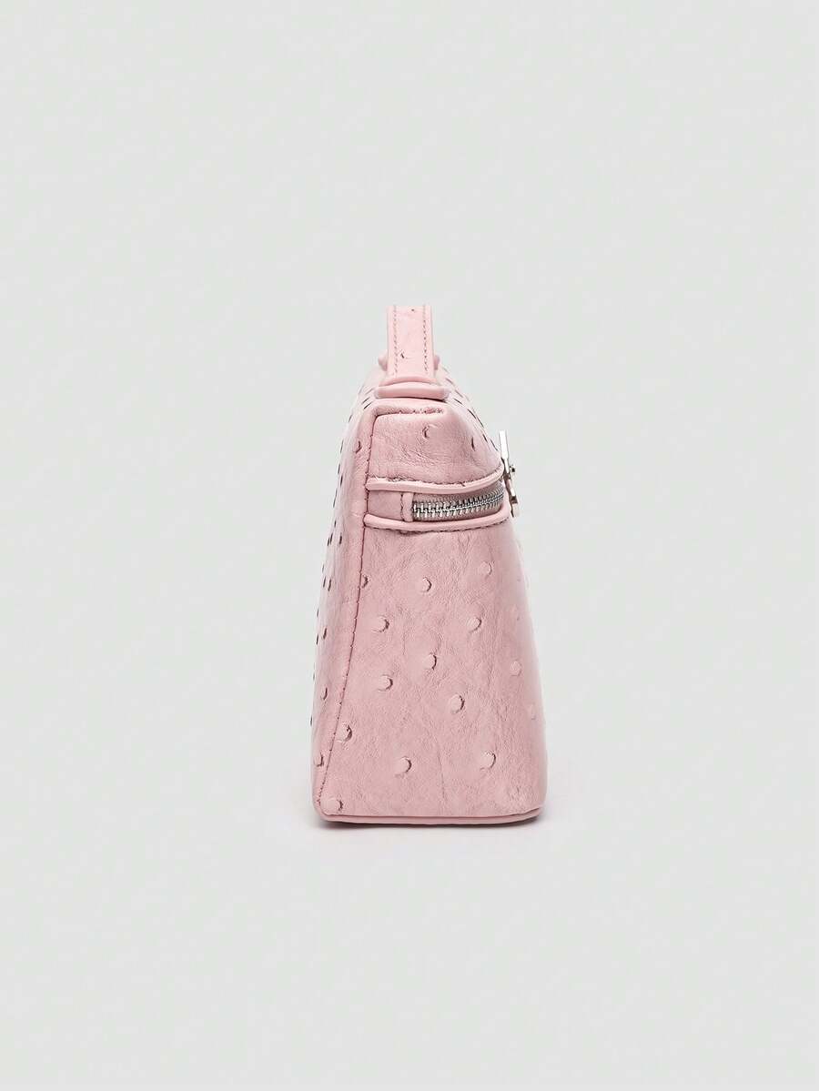 Woman Leather bag