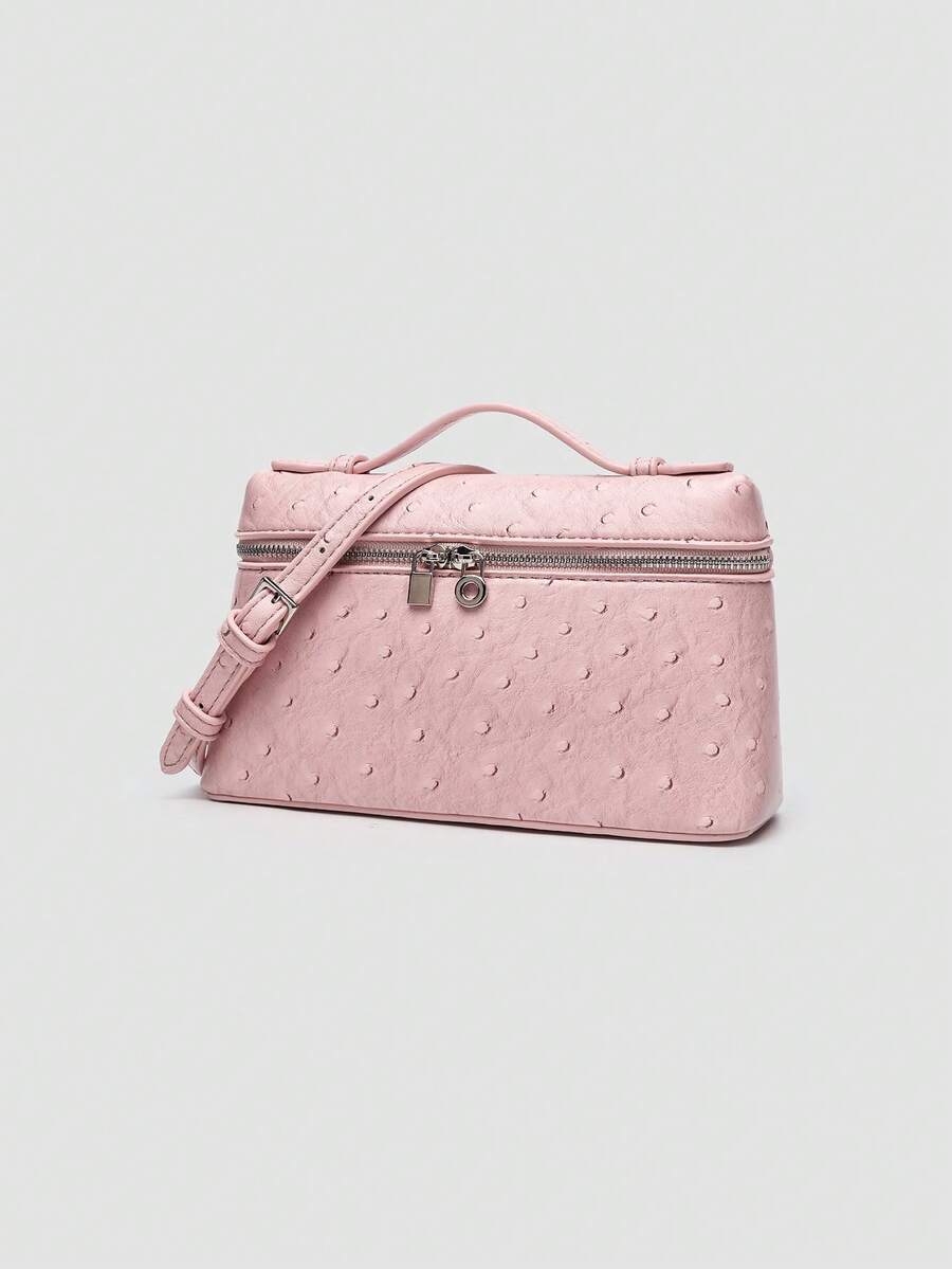 Woman Leather bag