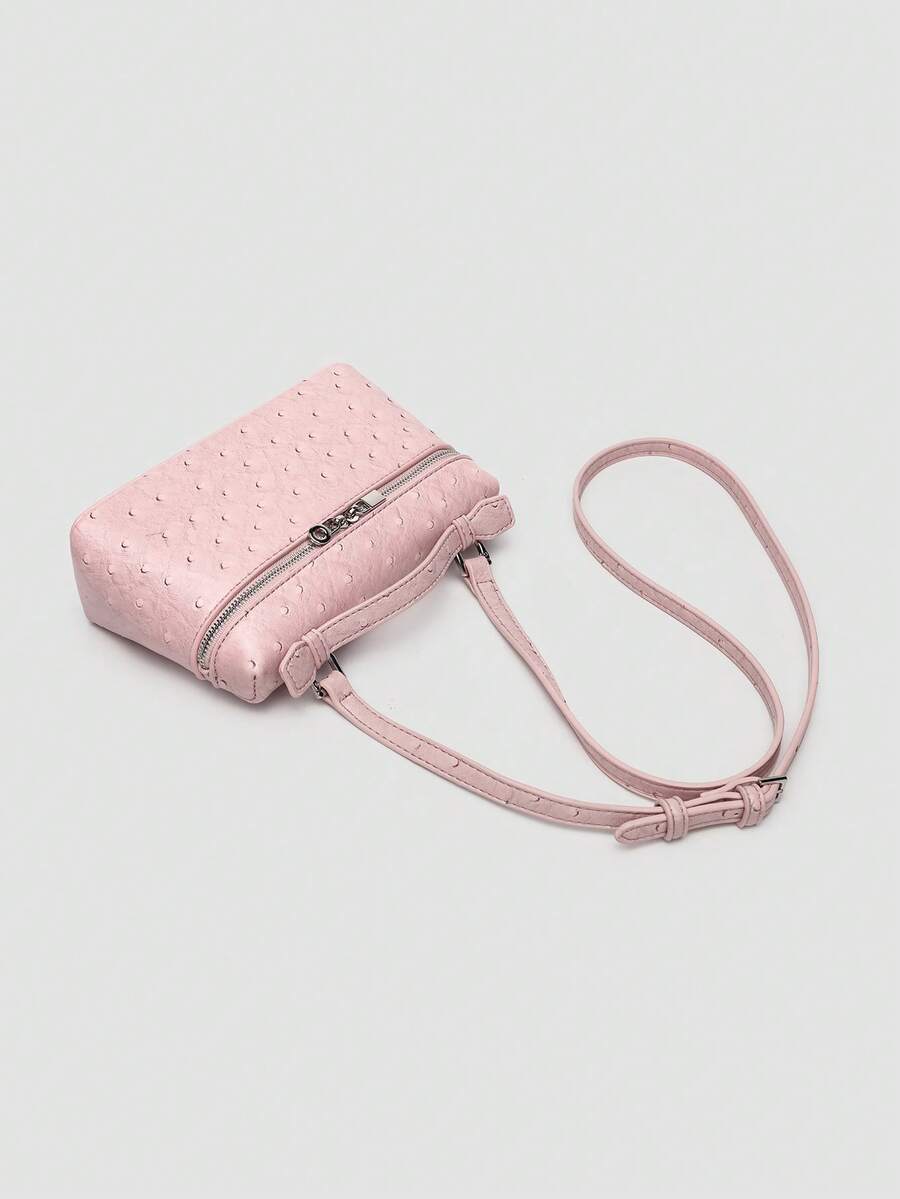 Woman Leather bag