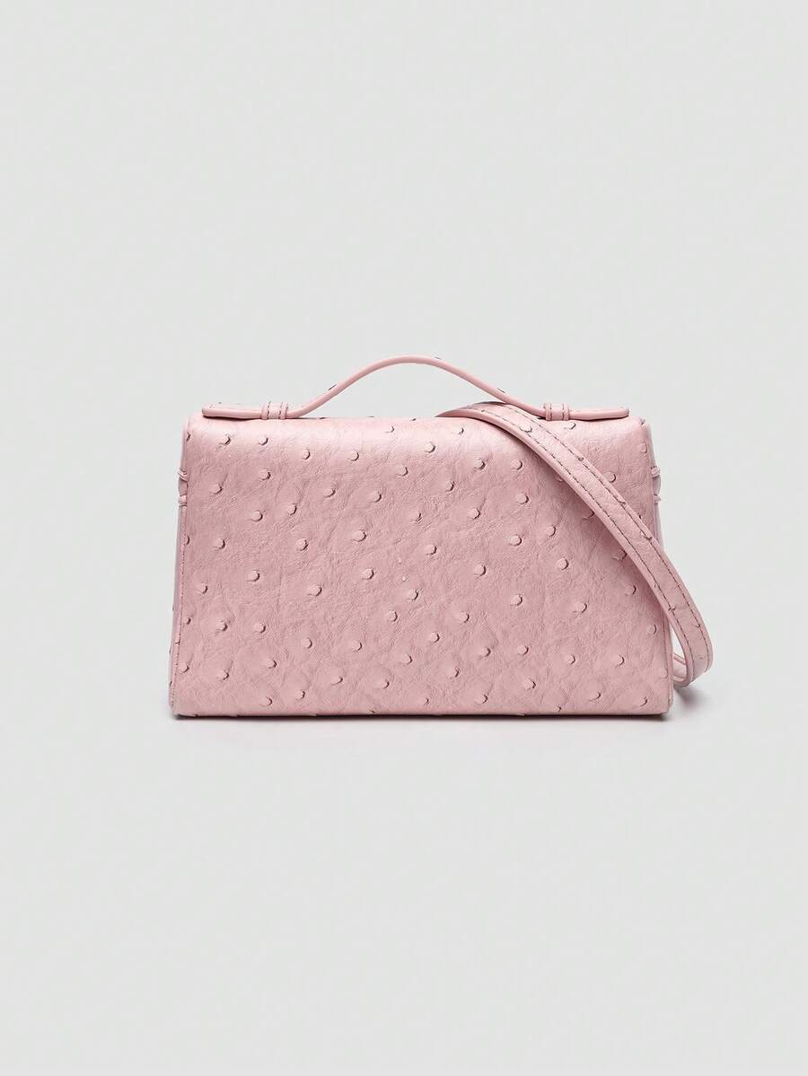 Woman Leather bag