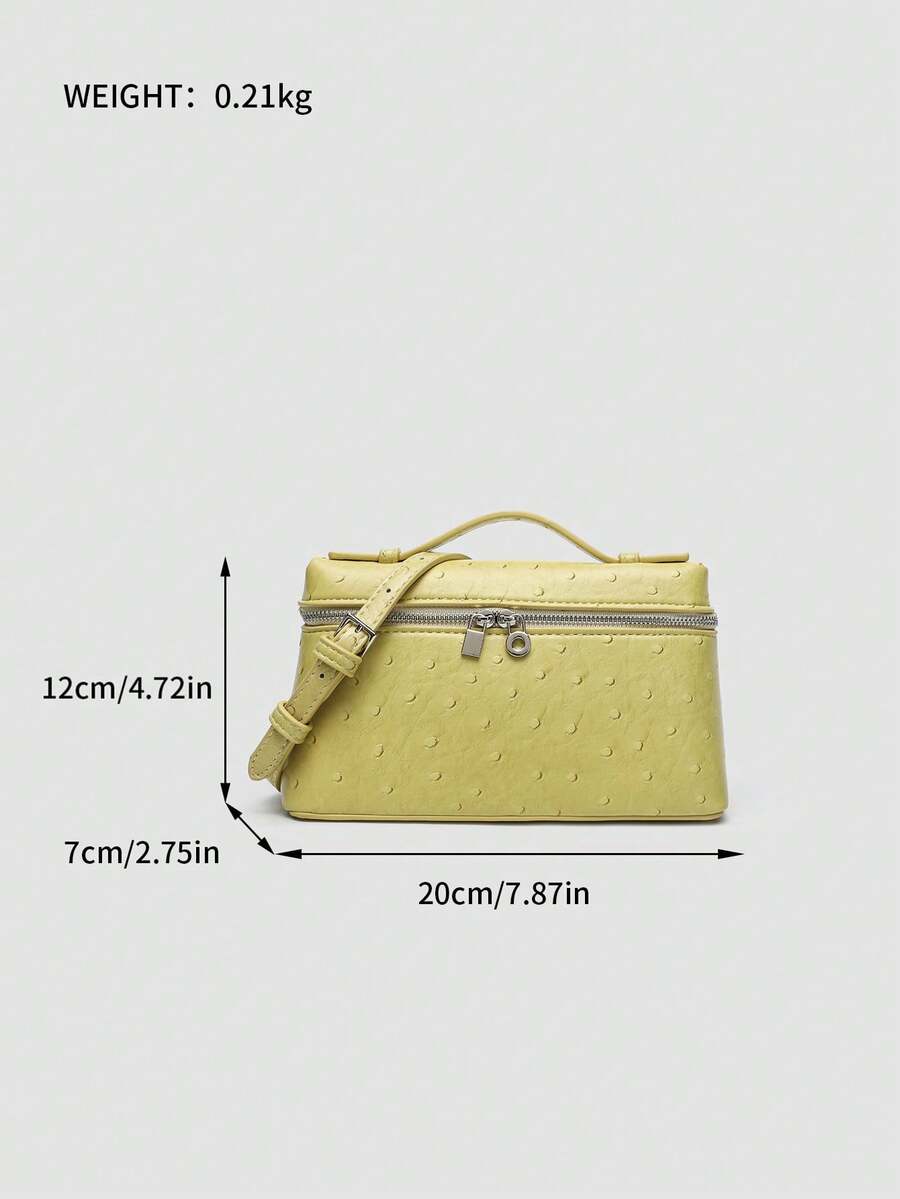 Woman Leather bag